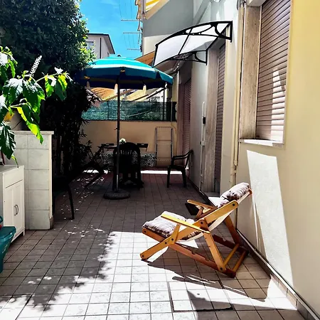 Apartmán On The - *