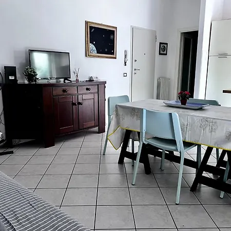 Apartmán On The - *